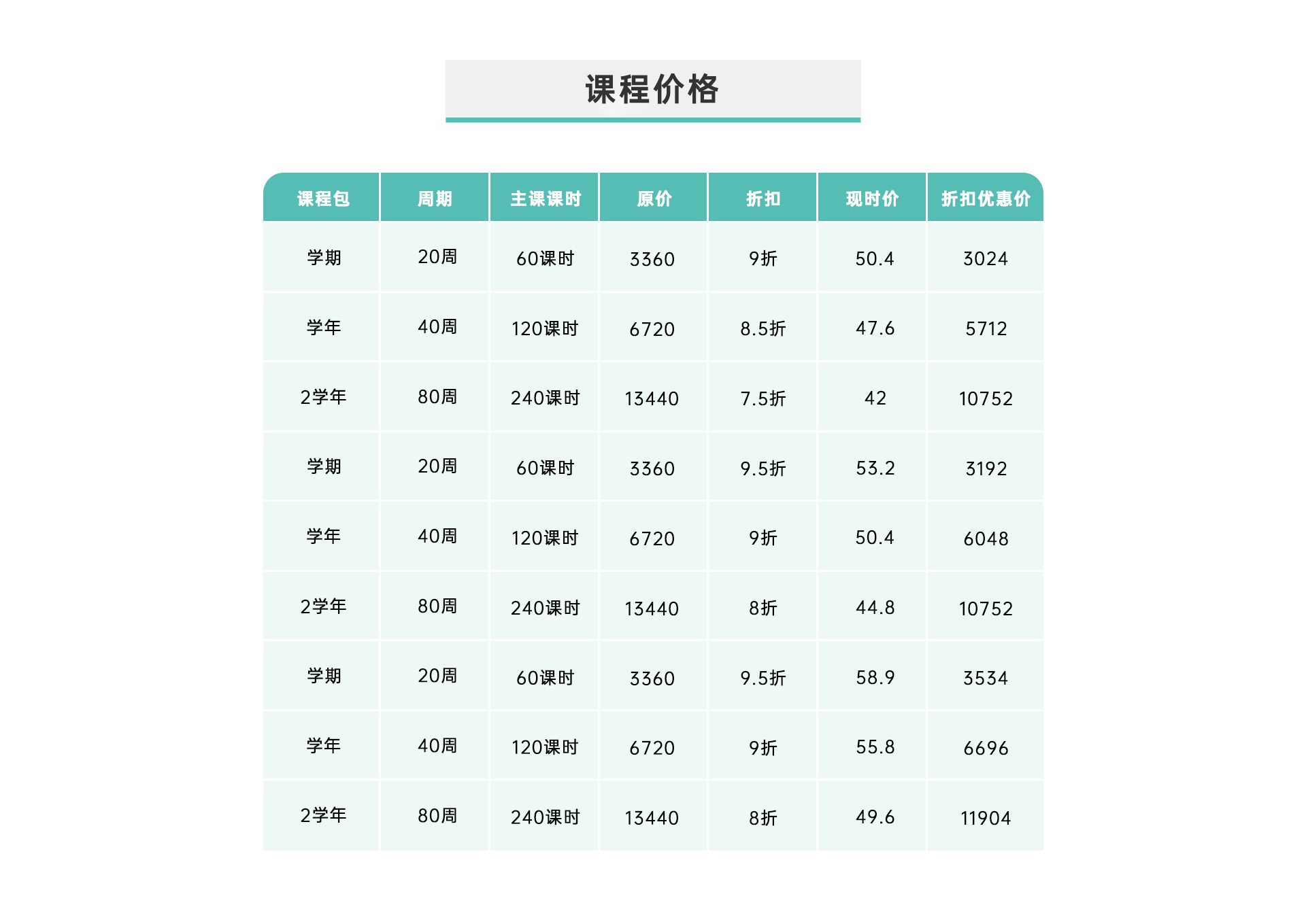 山东清维