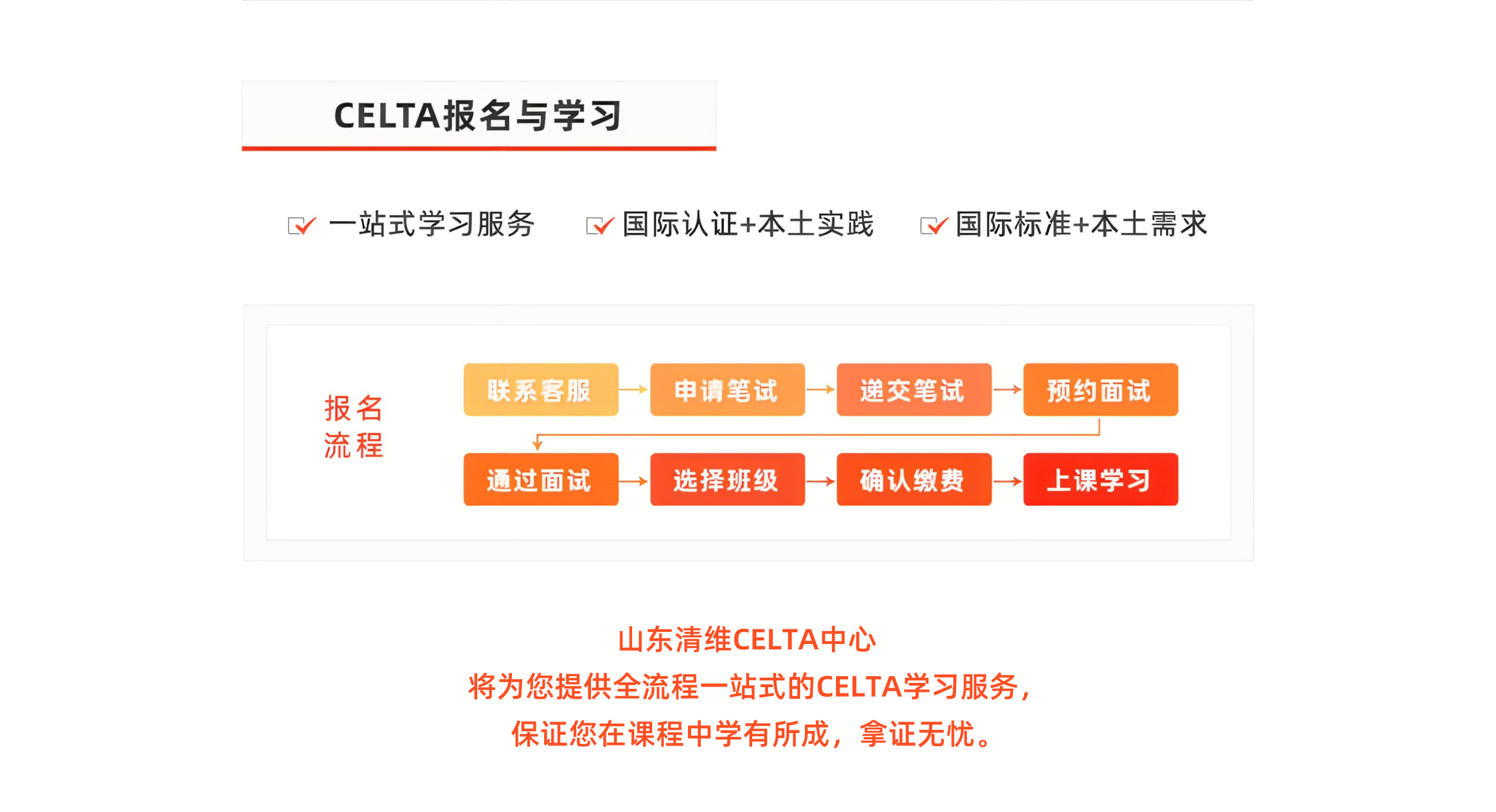 山东清维