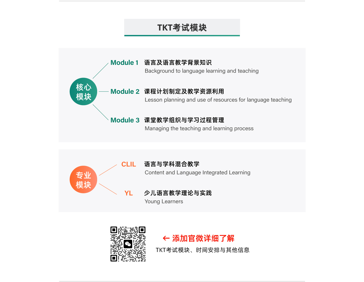 山东清维
